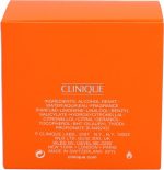 Clinique Happy Men 50 ml Eau de Toilette - Herenparfum - Image 22