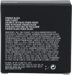 Mac Matte Powder Blush Coppertone 6 Gr - Image 2