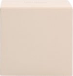 Jennifer Lopez One Edp W 50 Ml - Image 4