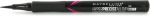 Maybelline Hyper Precise All Day Matte Eyeliner - Matte Onyx - Image 4