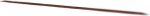 Infallible Grip 36h Gel Automatic Eye Liner 1,2 G - Image 2