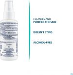 Ducray - Diaseptyl waterige oplossing Ducray - Diaseptyl spray - Image 4