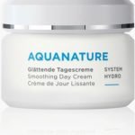 Annemarie Börlind Dagcreme Aquanat Egaliser 50 ml