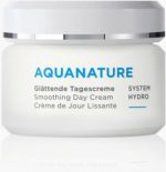 Annemarie Börlind Dagcreme Aquanat Egaliser 50 ml