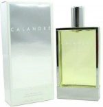 Paco Rabanne Calandre 100 ml Eau de Toilette - Damesparfum - Image 3