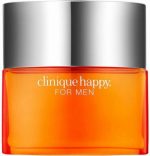Clinique Happy Men 50 ml Eau de Toilette - Herenparfum - Image 26