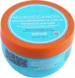 Moroccanoil Restorative Hair Mask - Haarmasker - 500 ml - Image 3