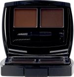 Perfect Eyebrow Kit La Palette Sourcils De Chanel  Brow Powder Duo  4g - Image 3