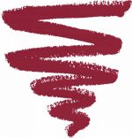 Nyx SUEDE matte lip liner  spicy 3 5 gr - Image 3