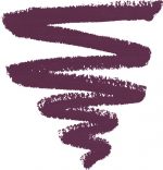 Nyx Professional Make Up Suede Matte Lip Liner #girl, Bye - Image 3
