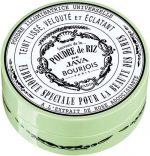 POUDRE DE RIZ DE JAVA poudre illuminatrice universElle 3 5gr - Image 3