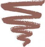 Nyx SUEDE matte lip liner  free spirit 3 5 gr - Image 3