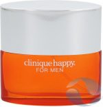 Clinique Happy Men 50 ml Eau de Toilette - Herenparfum - Image 12