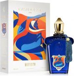 1888 Regio by Xerjoff 30 ml - Eau De Parfum Spray (Unisex) - Image 4