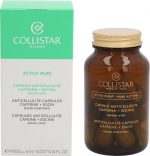 Collistar Collistar Pure Actives Anticellulite Capsules - Image 2