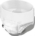 Hartmann Molicare Premium Mobile 14 druppels large - Image 2