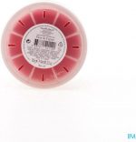Blok Zeep Fleur de Figuier Roger & Gallet - Image 4