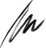 Make-up Studio Eye Definer Eyeliner - Black - Image 2
