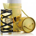 Oud Mood - Lattafa Eau De Parfum 100 Ml (unisex)