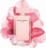 Narciso Rodriguez For Her (w) Edp 100 Ml Fr - Image 3
