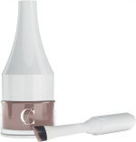 Couleur Caramel Wenkbrauwgel N°62 (Chestnut)