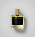 Zarkoperfume The Lawyer Eau de Parfum 100ml - Image 4