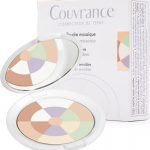 Avène Couvrance Mozaiekpoeder Lumiere