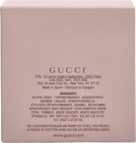 Gucci Bamboo - 50ml - Eau de toilette - Image 2