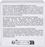 Matis Reponse Fondamentale Authentik Beauty Retail  50 Ml - Image 4