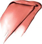 Rouge Signature Metallic Liquid Lipstick   TekutA  rtA nka s metalickA12m leskem 7 ml - Image 4