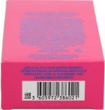 Ralph Lauren - Big Pony 2 Pink Woman - Eau de toilette - 100 - Image 2