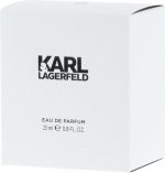 Karl Lagerfeld Karl Lagerfeld For Her - Edp - Image 2