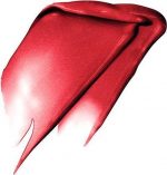 Rouge Signature Metallics Liquid Lipstick By L'oreal #203-magnetize - Image 4