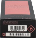 NARCISO RODRIGUEZ MUSC NOIR ROSSE EAU DE PARFUM 30ML VAPORIZADOR - Image 3