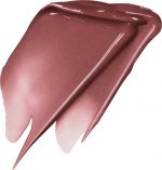 LOreal Paris Rouge Signature Matte Liquid Lipstick   105 I Rule   Pink - Image 2