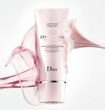 Dior CAPTURE TOTALE DREAMSKIN advanced 1 minute mask 75 ml - Image 4