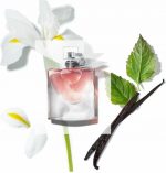 Lancome La Vie Est BElle Eau De Parfum Spray 30 ml for Women - Image 4