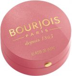 Pastel Blush Fard - Blush 2.5 G - Image 3