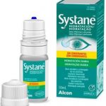Alcon Systane Moisturising 10ml