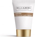 Bella Aurora - Verstevigende Hals en Décolleté Crème Splendor Bella Aurora - Vrouwen - 50 ml - Image 3