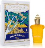 Casamorati 1888 Dolce Amalfi by Xerjoff 30 ml - Eau De Parfum Spray (Unisex) - Image 2