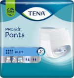 TENA Pants plus small - Image 3