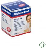 Elastomull Haft 4Mx 6Cm.45471 - Image 3