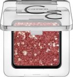 Catrice Oogschaduw Art Couleurs 370, 2,4 g - Image 2