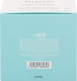 Thalgo Source Marine Hydrating Cooling Gel-Cream - Image 2