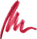 Colour Elixir Lip Liner - Tuzka Na Rty 0,78 G - Image 2