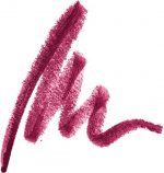 Colour Elixir Lip Liner - Lip Pencil 2 G - Image 2