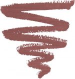 Nyx SUEDE matte lip liner  cannes - Image 3
