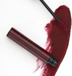 Lip Art Graphic Liner&liquid Lipstick By Rimmel #810-be-free - Image 4
