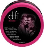D:fi Gel d:fi Sculpt - 75 gr- Molding crème - Image 9